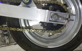 HONDA MONKEY 2024 Z50J