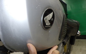 HONDA CL90 BENLY CL90
