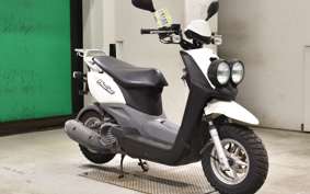 YAMAHA BW'S 50 Gen.3 SA44J