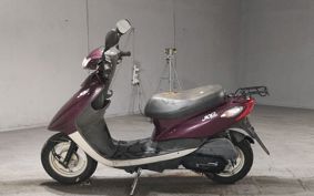 YAMAHA JOG SA55J