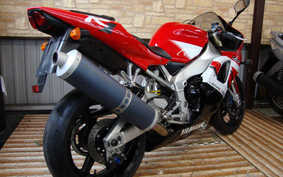 YAMAHA YZF-R1 2000 RN04