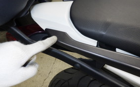 HONDA NC750X DCT 2015 RC72