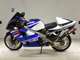 Фото Suzuki TL1000R 2005 с японского аукциона
