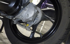 SUZUKI ADDRESS 110 2024 CE47A
