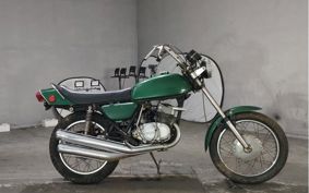 OTHER MOTORCYCLE 350CC ..