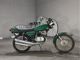 Фото Other MOTORCYCLE 350CC с японского аукциона