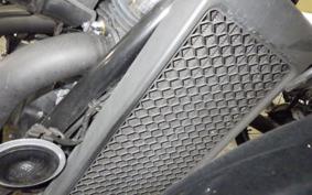 HONDA VT400S 2014 NC46