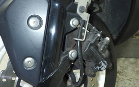 YAMAHA CYGNUS 125 XSR 3 2003 SED8J