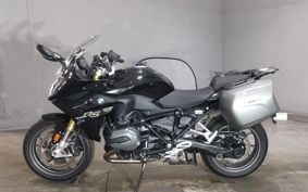 BMW R1200RS 2018 0A05