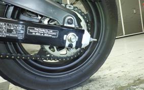 HONDA GROM JC92
