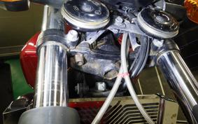 HONDA CB400SF VTEC 2013 NC42