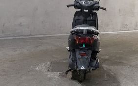 HONDA LEAD 110 JF19