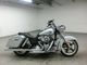 Фото Harley FLD 1580 2012 с японского аукциона