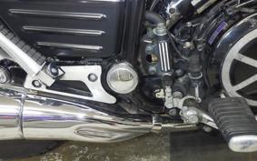 YAMAHA VMAX 1999 3UF