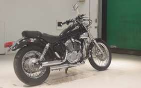 YAMAHA VIRAGO 250 3DM
