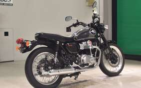 MEGURO K3 2023 EJ800E