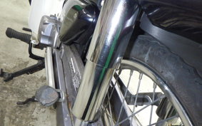 HONDA C100 SUPER CUB HA06