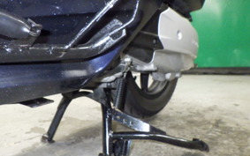 HONDA PCX 150 2023 KF18