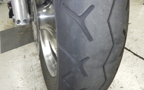 HONDA VALKYRIE 1997 SC34
