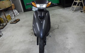YAMAHA JOG Gen.5 1996 SA36J