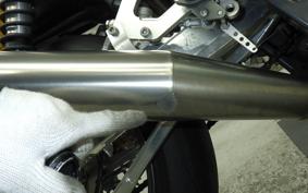 KAWASAKI ZEPHYR 1100 2001 ZRT10A