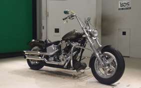 HARLEY FLSTF 1450 2001