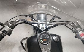 HONDA SHADOW 750 2014 RC50
