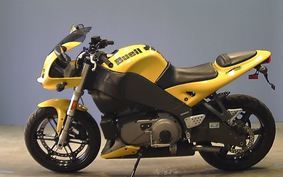BUELL XB12R LIGHTNING 2007 AX03