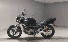 KAWASAKI BALIUS250-2 ZR250B