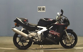 HONDA CBR400RR GEN 2 1994 NC29