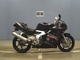 Фото Honda CBR400RR GEN 2 1994 с японского аукциона