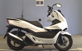 HONDA PCX 125 JF56
