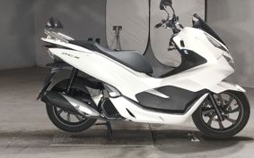 HONDA PCX 125 JF81