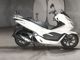 Фото Honda PCX 125 2018 с японского аукциона