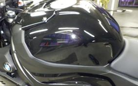 BMW S1000R 2026