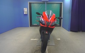 APRILIA RS-4125 TW00