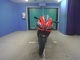 Фото Aprilia RS-4125 с японского аукциона