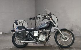 HONDA REBL MC13