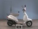 Фото Yamaha MINT 1994 с японского аукциона