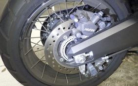 HONDA X-ADV 750 2025 RH21