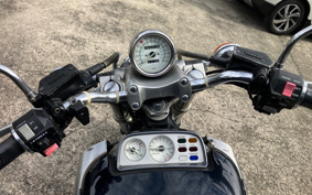 YAMAHA VMAX 1990 2WEE
