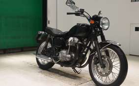 KAWASAKI W400 2006 EJ400A