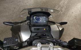 HONDA ADV150 KF38