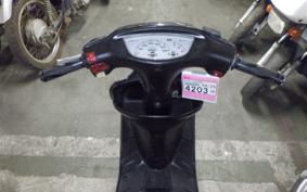 HONDA DIO Gen.4 AF35