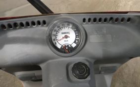 HONDA GYRO TA03