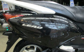 HONDA LEAD 110 JF19