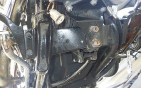 HARLEY FXDL 1580 2008