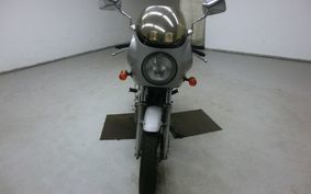 HONDA GB400TT 1987 NC20