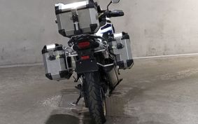 HONDA CRF1100L AFRICA TWIN 2025 SD15