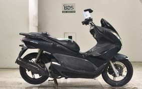 HONDA PCX 125 JF28
